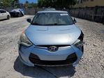 Hyundai Veloster 2012