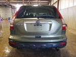 Honda CR-V 2008