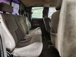 GMC Sierra 2003