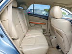 Lexus RX 2008