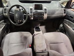 Toyota Prius 2008