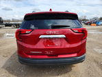 GMC Terrain 2019