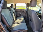 Ford Escape 2015