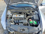 Honda Accord 2011