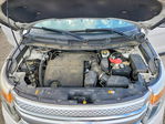 Ford Explorer 2014