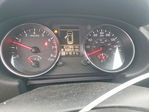 Nissan Rogue 2013