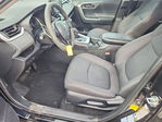 Toyota RAV 4 2021