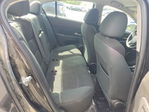 Chevrolet Cruze 2012