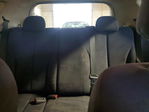 Nissan Versa 2008