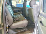 Chevrolet Avalanche 2002