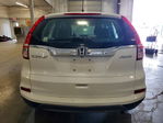 Honda CR-V 2016
