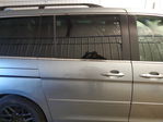 Honda Odyssey 2007