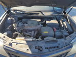 Toyota Camry 2014