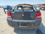 Dodge Avenger 2008
