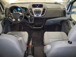Ford Transit 2016