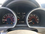 Toyota Highlander 2008