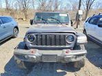 Jeep Gladiator 2024