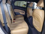 Cadillac SRX 2014
