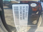 Chrysler Voyager 2020