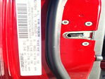 Dodge RAM 2012