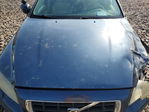 Volvo XC70 2008
