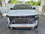 Jeep Compass 2025