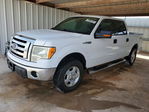 Ford F-150 2012