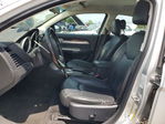 Chrysler Sebring 2010
