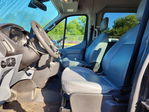 Ford Transit 2017