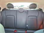 Fiat 500 2017