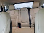 Ford Edge 2019