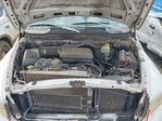 Dodge RAM 2003