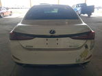 Lexus ES 2020