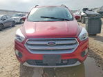 Ford Escape 2019