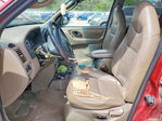 Ford Escape 2001