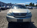 Lexus RX 2008