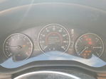 Mazda 3 2020