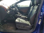 Volkswagen ID.4 2021