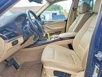 BMW X5 2013