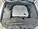 Lexus IS 2006