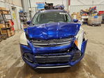 Ford Escape 2016