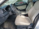 Honda Insight 2019