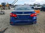 Nissan Sentra 2017