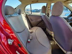 Toyota Echo 2003