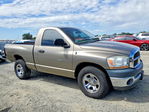 Dodge RAM 2006