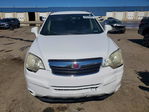 Saturn VUE 2008