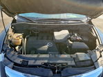 Mazda CX-9 2011