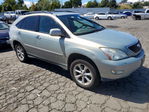 Lexus RX 2008