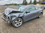 Honda Accord 2012