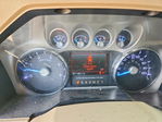 Ford F250 2014